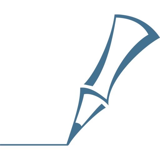 Wsete Design